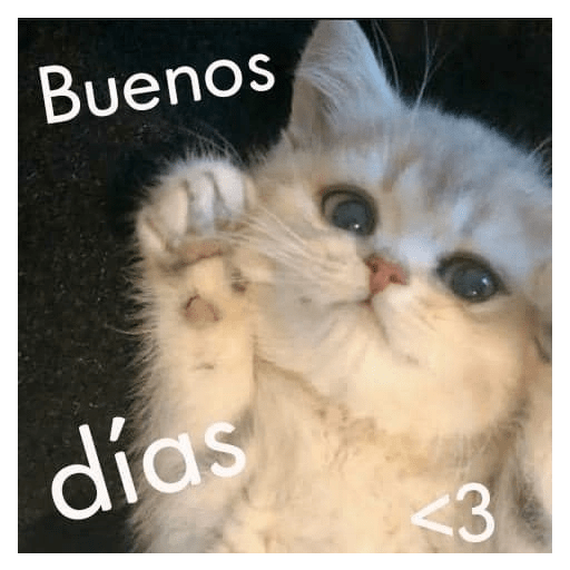Para tu amorcito 💗 10