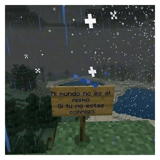 Para tu amorcito 💗 14
