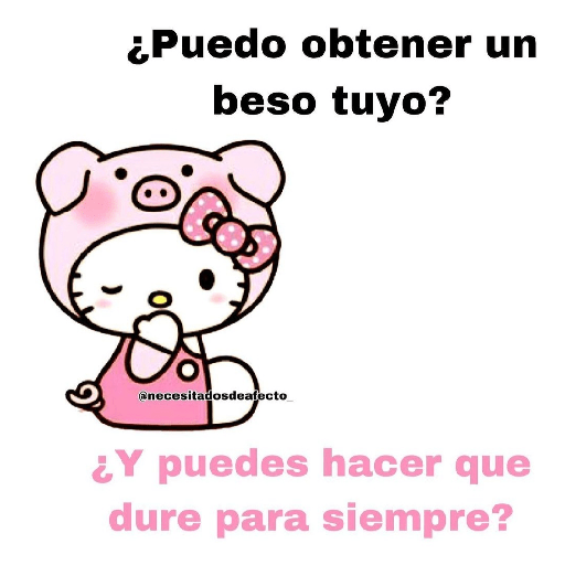 ❤kitty❤ 28