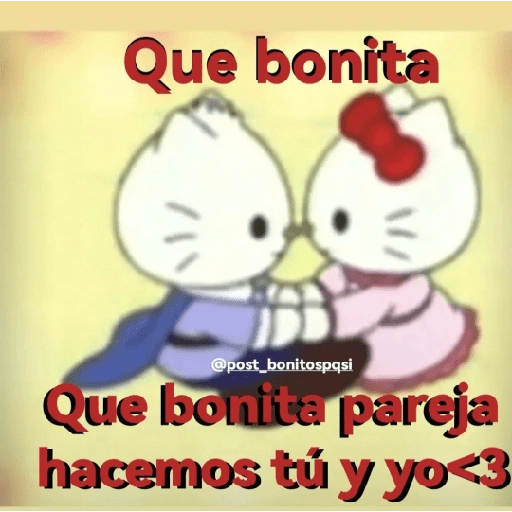 ❤kitty❤ 24