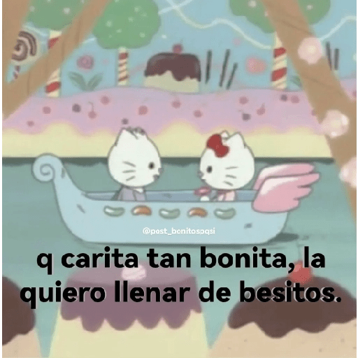 ❤kitty❤ 25