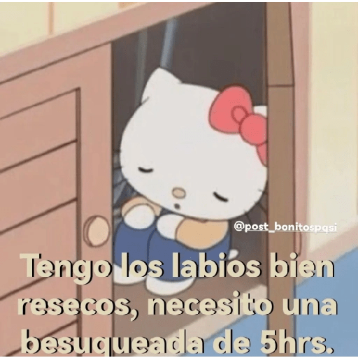 ❤kitty❤ 26