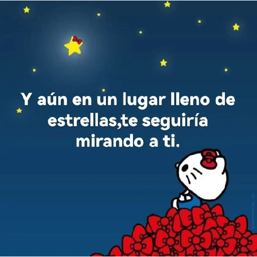 ❤kitty❤ 27