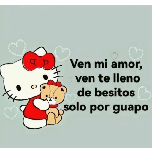 ❤kitty❤ 23
