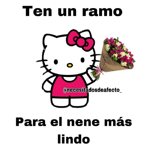 ❤kitty❤ 19