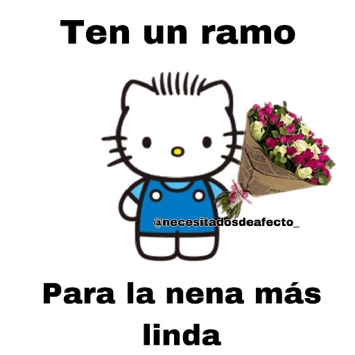 ❤kitty❤ 20