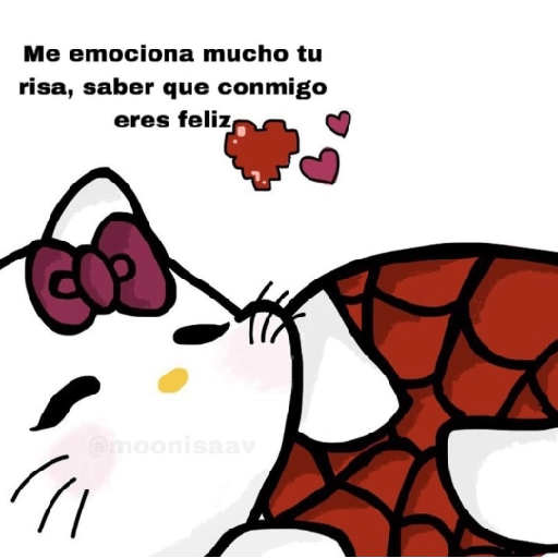 ❤kitty❤ 21