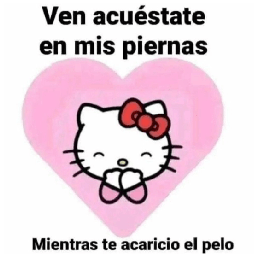 ❤kitty❤ 22