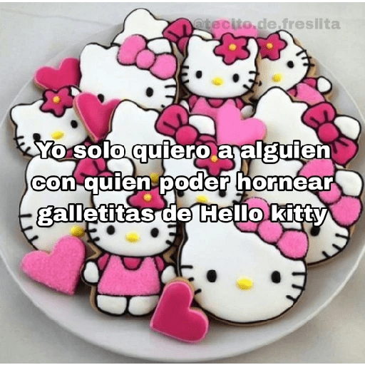 ❤kitty❤ 18