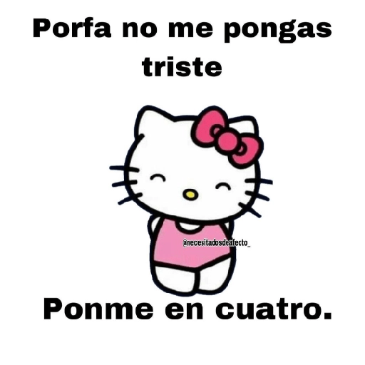 ❤kitty❤ 17