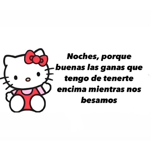 ❤kitty❤ 16
