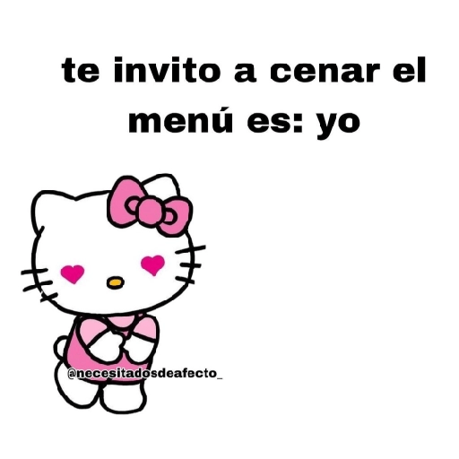 ❤kitty❤ 14