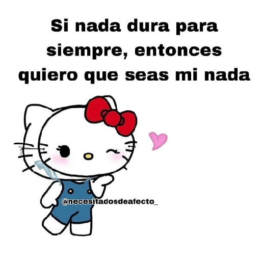 ❤kitty❤ 13