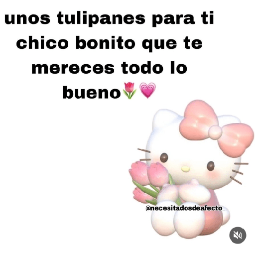 ❤kitty❤ 15