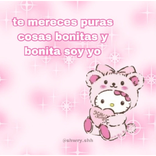 ❤kitty❤ 11