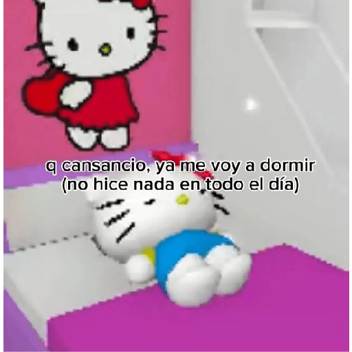 ❤kitty❤ 12