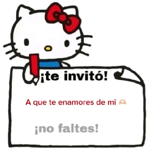 ❤kitty❤ 10
