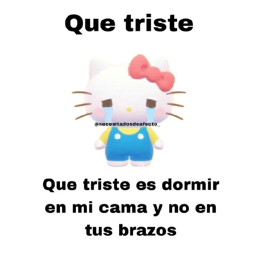 ❤kitty❤ 2