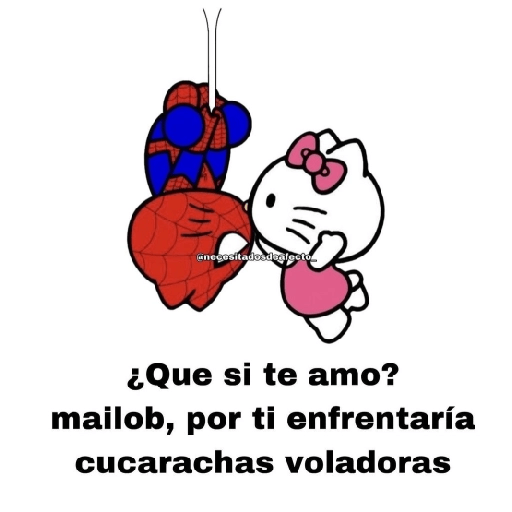 ❤kitty❤ 3