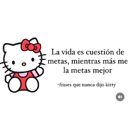 ❤kitty❤ 4