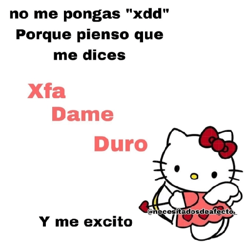 ❤kitty❤ 5