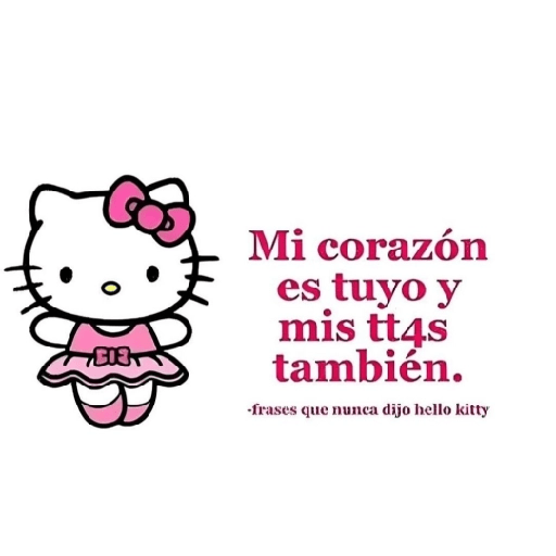 ❤kitty❤ 6