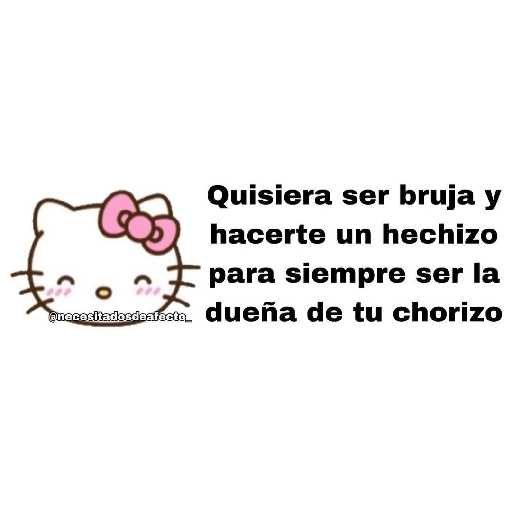 ❤kitty❤ 7