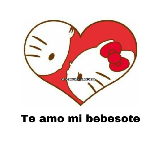 ❤kitty❤ 8
