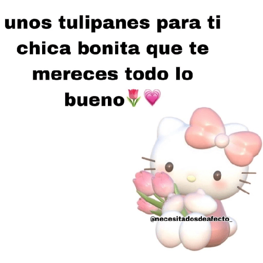 ❤kitty❤ 30