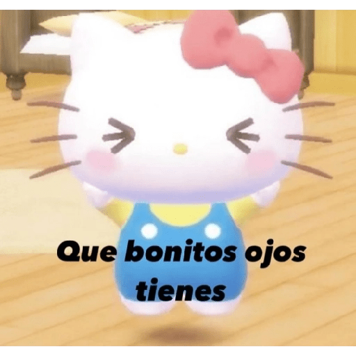 ❤kitty❤ 29