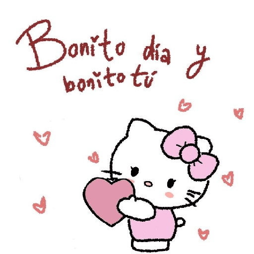 Hello Kitty  20
