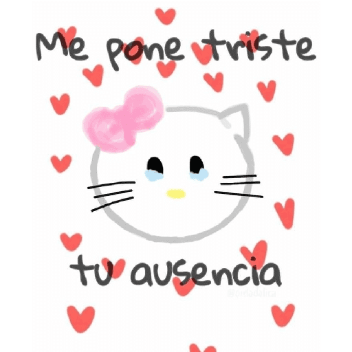 Hello Kitty  21
