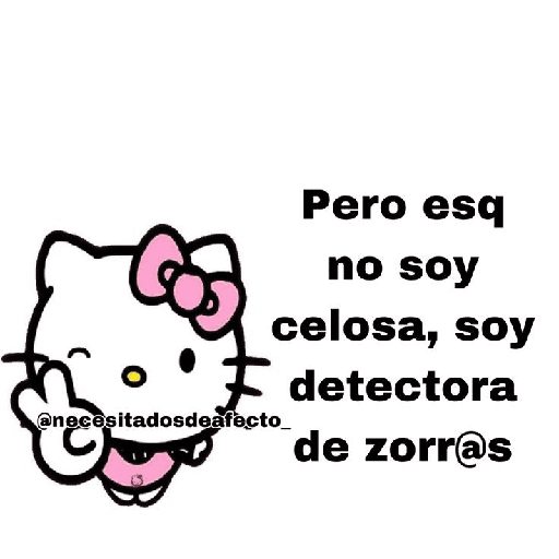 Hello Kitty  24