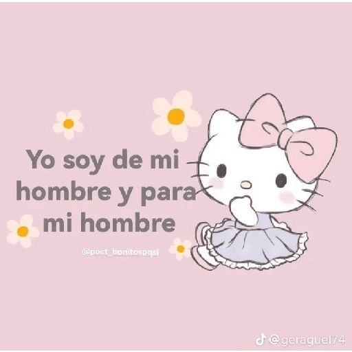 Hello Kitty  14