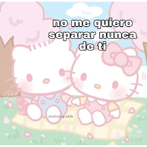 Hello Kitty  18