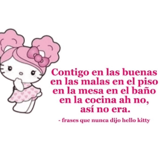 Hello Kitty  12