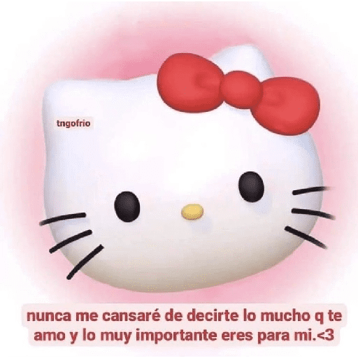 Hello Kitty  11