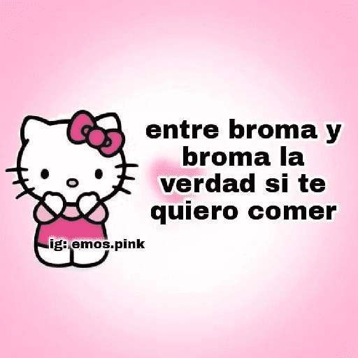 Hello Kitty  10
