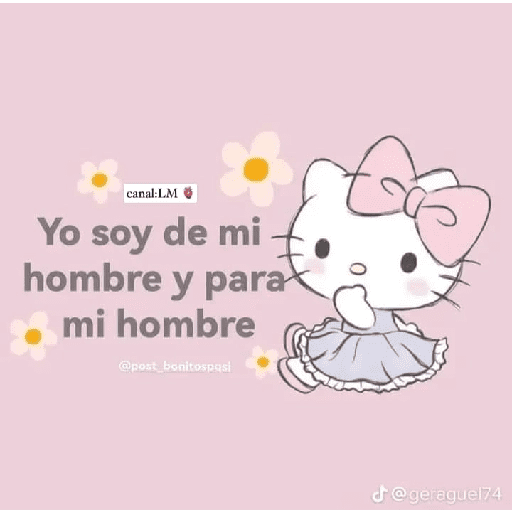 Hello Kitty  6