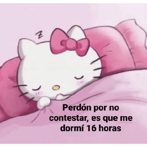 Hello Kitty  4