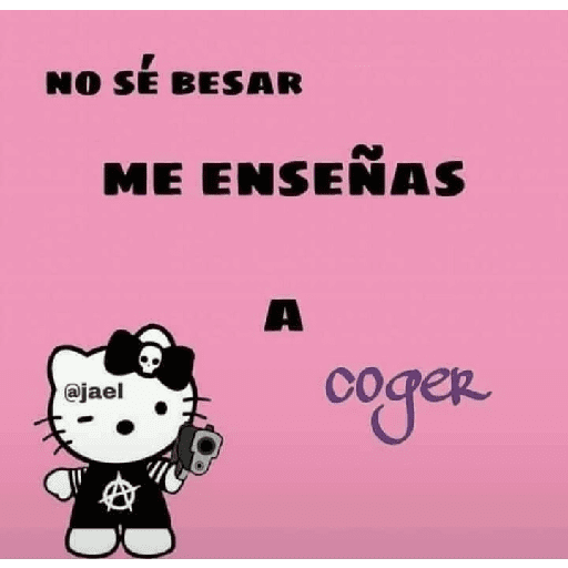 Hello Kitty  26