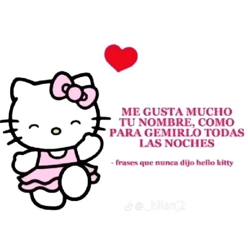 Hello Kitty  27