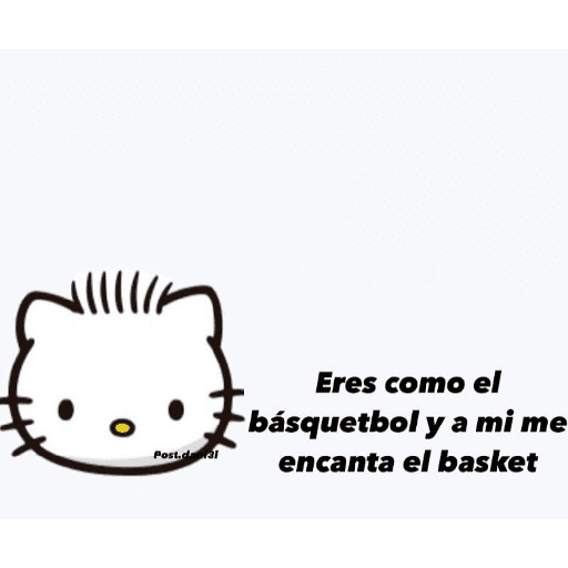 Hello Kitty  28