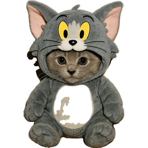 Sticker Image