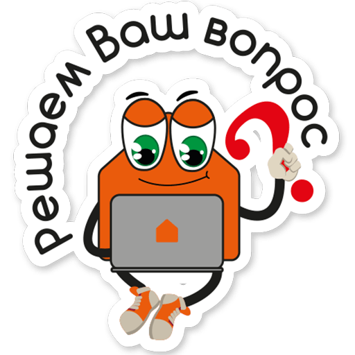 ДоброСтрой