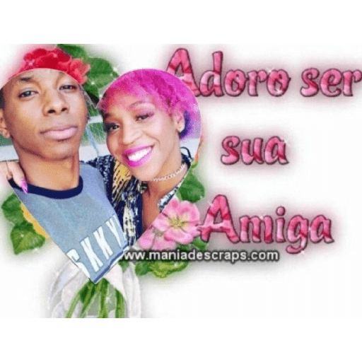 Terror delas 15