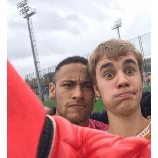 Terror delas 2
