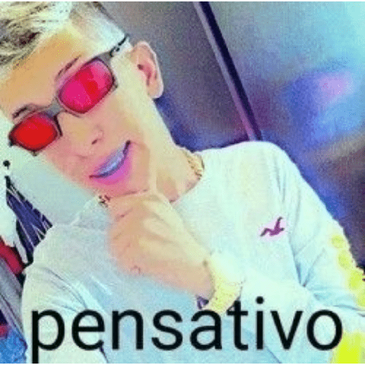 Terror delas 14