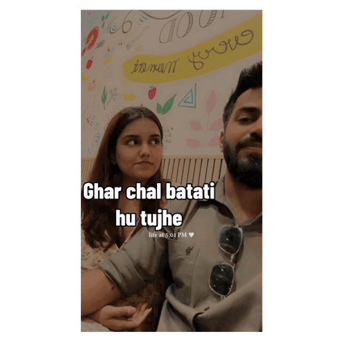 My stickers 4