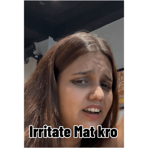 My stickers 7